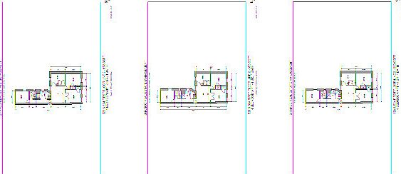 2nd image of 526 W 147th St APT 21