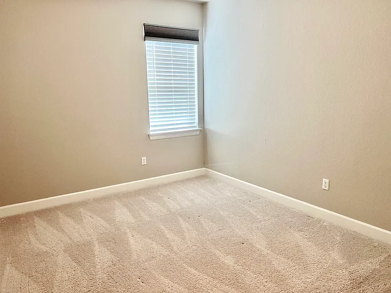449 Crimson Sky Ct — Photo 15