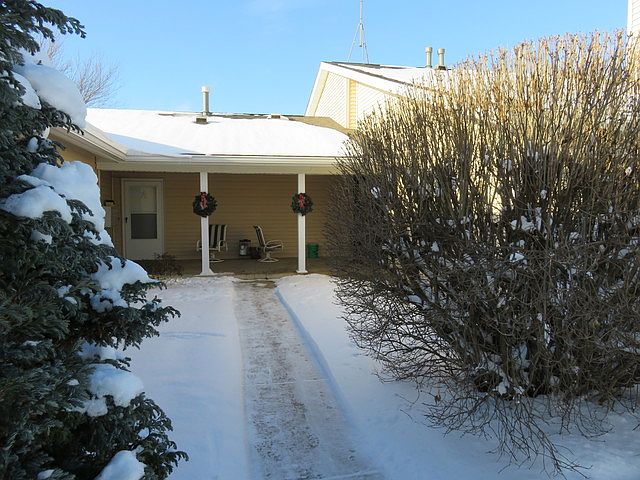 1st image of 5204 Woodmar Ct APT D