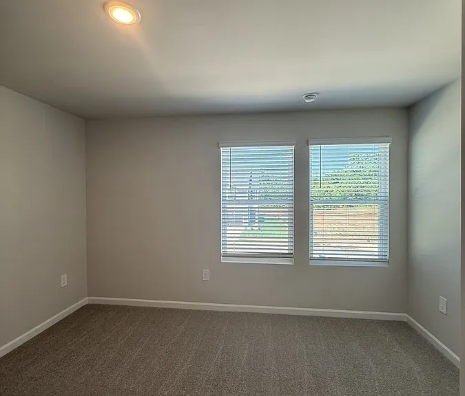 1054 Winding Spring Dr #1 — Photo 14