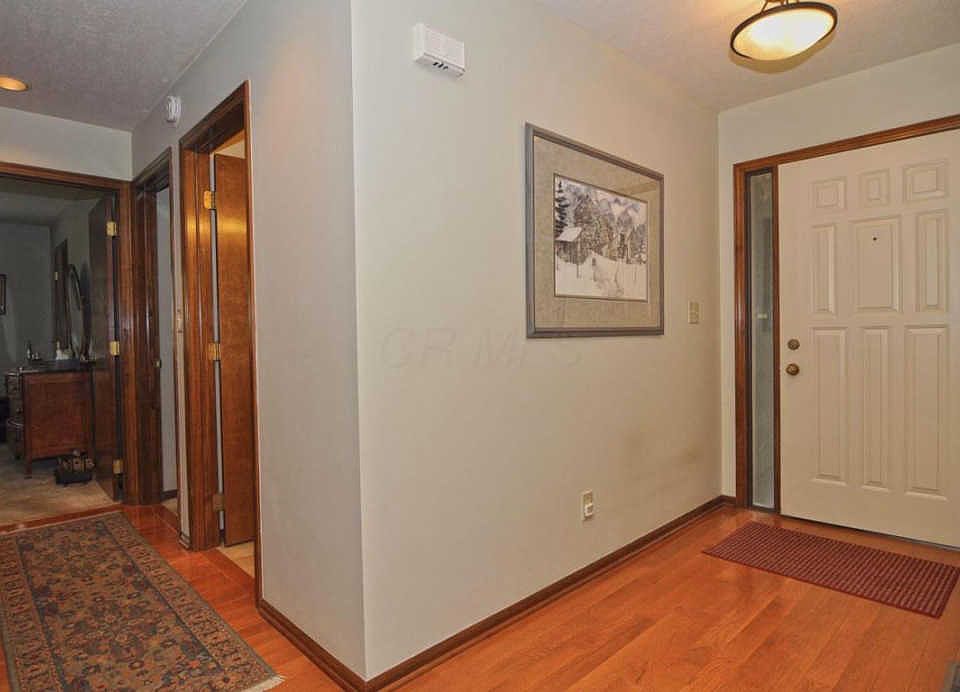 9173 Leith Dr, Dublin, OH 43017 Zillow