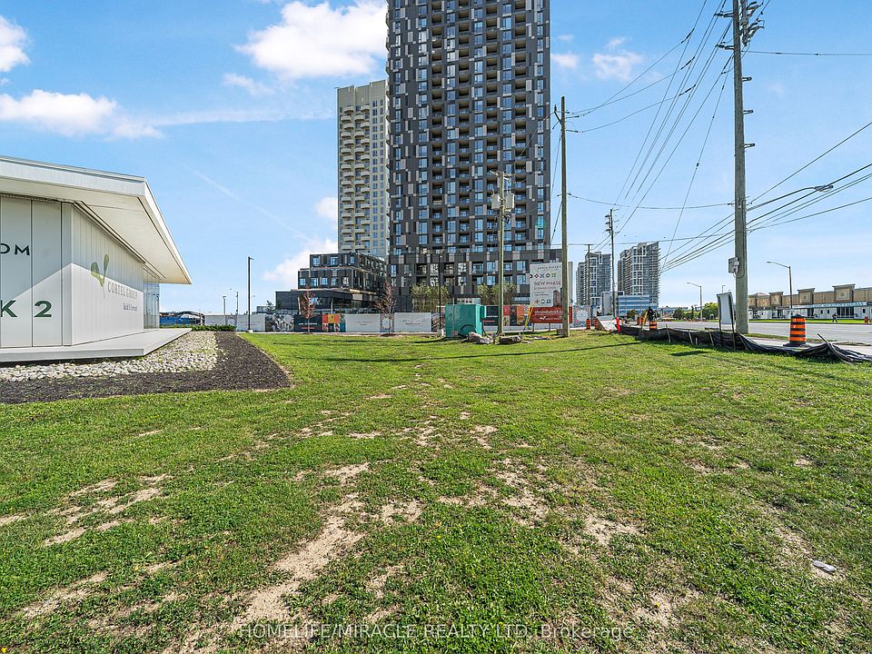 1st image of 474 Caldari Rd #1303