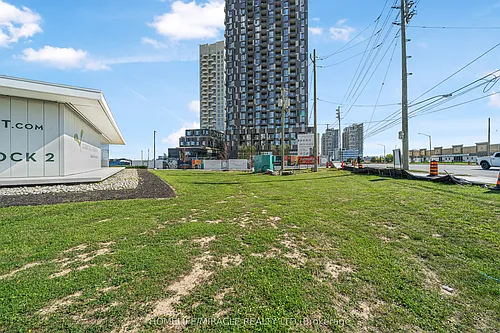 474 Caldari Rd Photo 1
