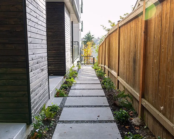 Fremont View (519) — Photo 15