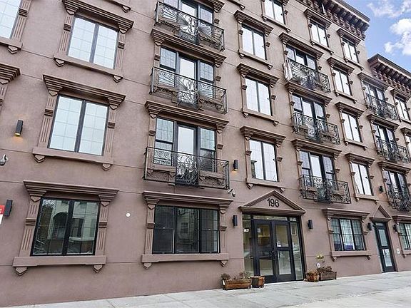 3rd image of 200 Macon St #4E