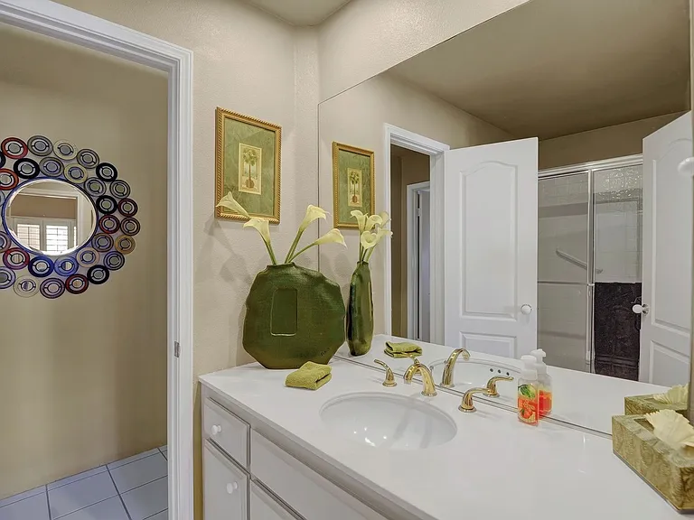 91 Augusta Dr #91 — Photo 9