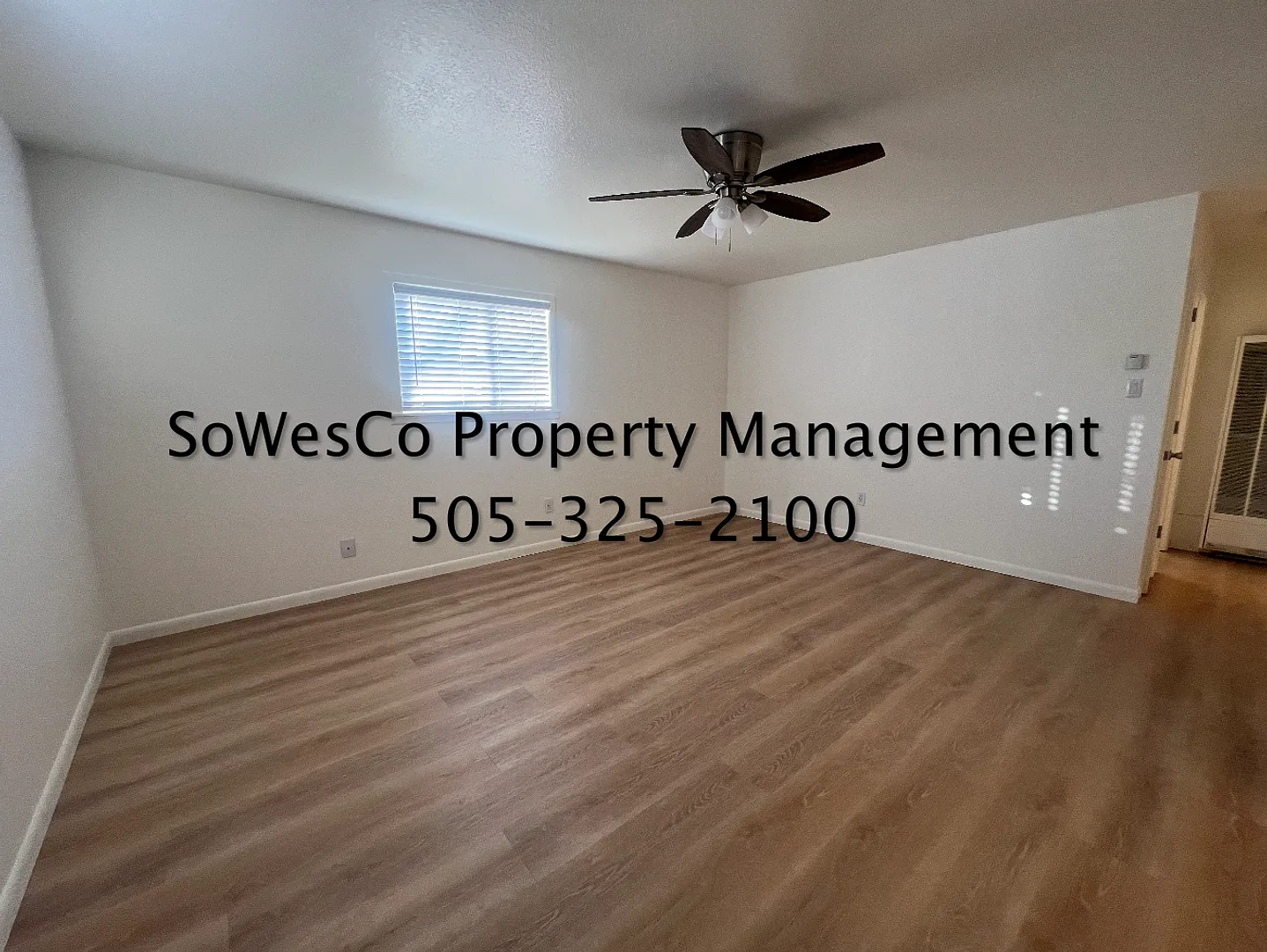 Beautifully Remodeled Home! Must See! — Photo 2