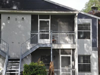 507 Northlake Dr #507, Sanford, FL, 32773