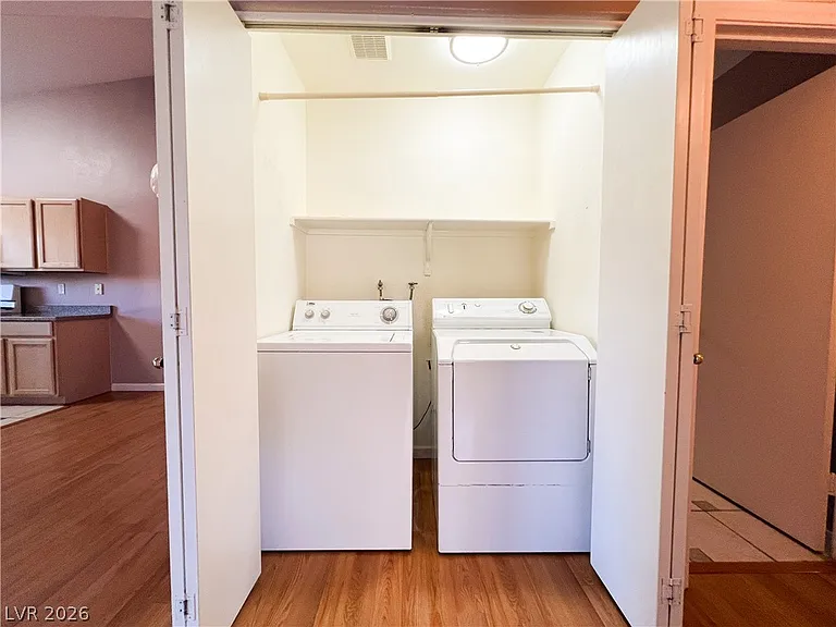 2100 Quarry Ridge St #207 — Photo 53