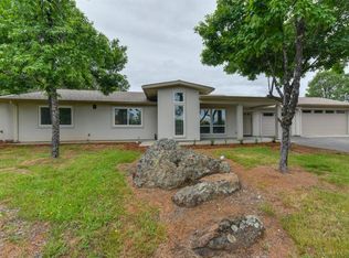 6100 Manganite St, El Dorado, CA 95623