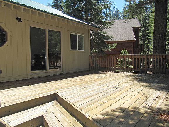 4th image of 14450 Swiss Ln