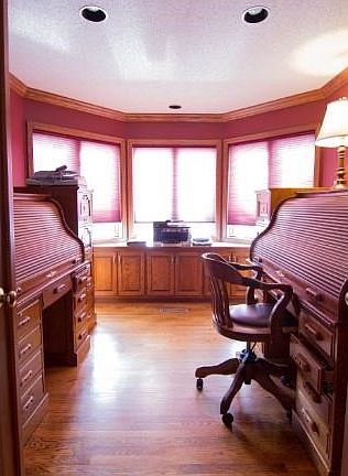 Property Disclosures - St Albans Road.pdf