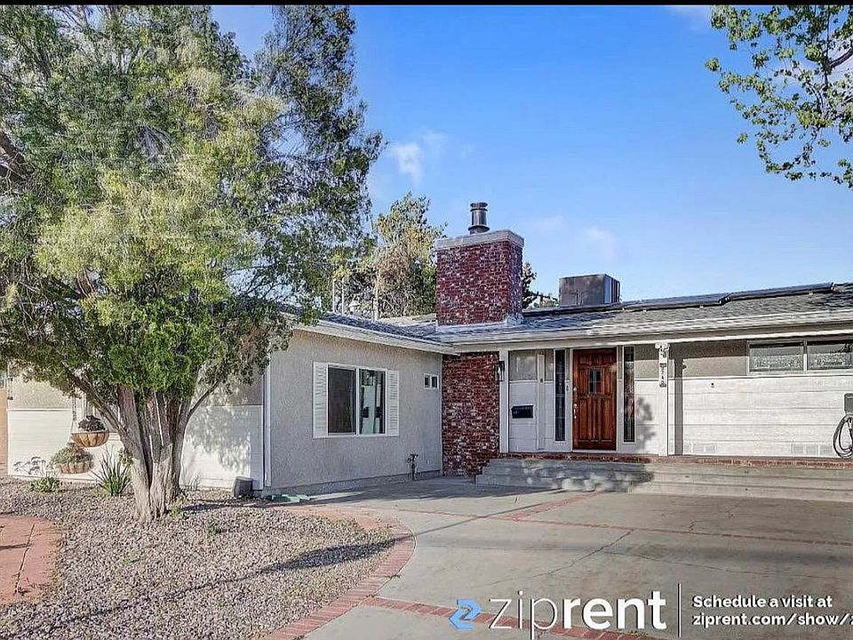 1st image of 9740 Gerald Ave