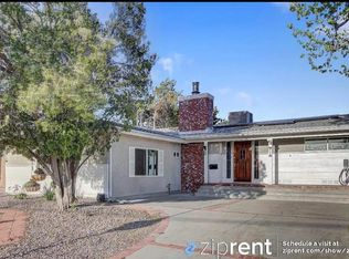 9740 Gerald Ave, North Hills, CA 91343