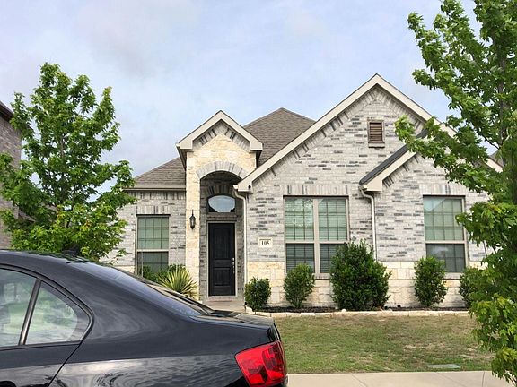 2nd image of 105 Finlee Ln