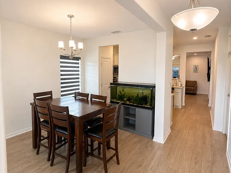 906 S Tecate Dr — Photo 11