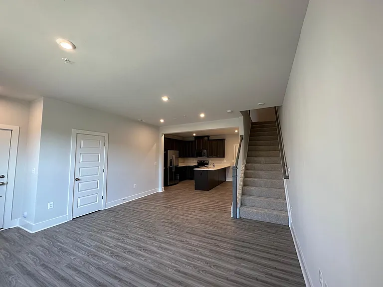 2721 Saint Elias Dr #A — Photo 11