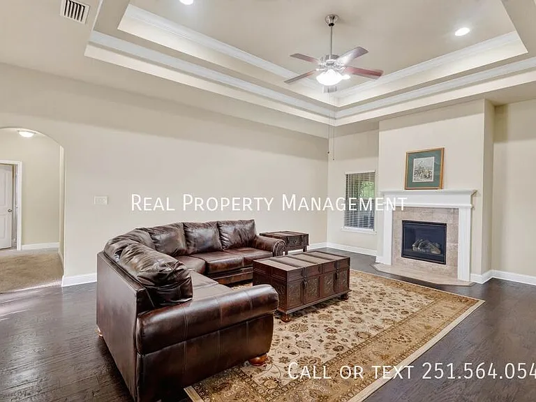 152 Heritage Cir — Photo 14