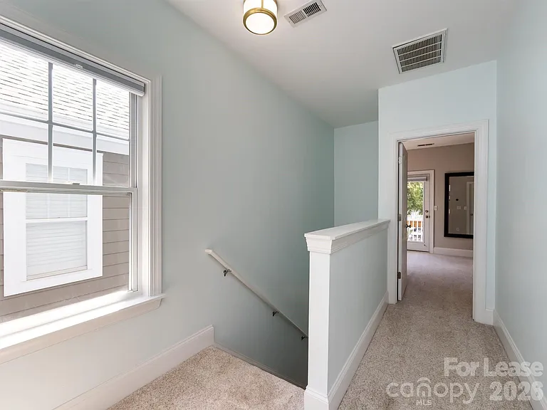 1937 Lela Ave — Photo 20