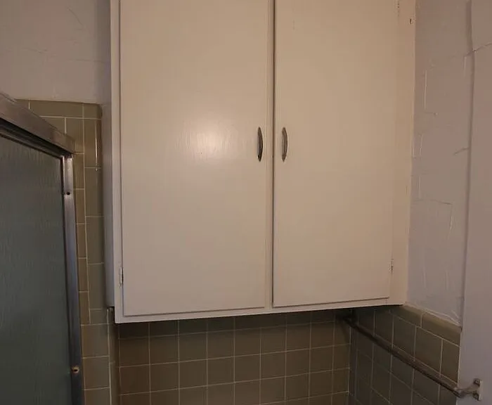 808 S Robertson Ave #D — Photo 10