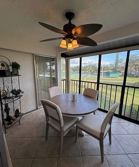 13094 Cross Creek Ct #113 — Photo 1