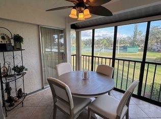 13094 Cross Creek Ct APT 113, Fort Myers, FL 33912