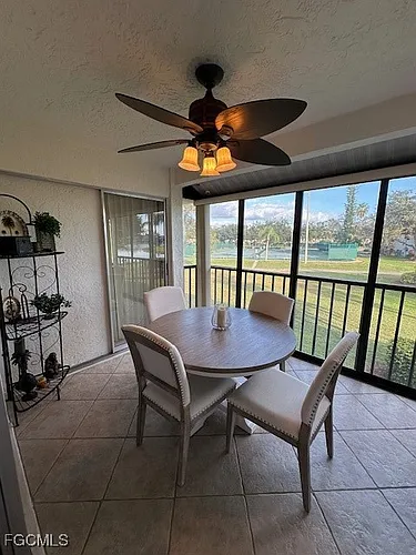 13094 Cross Creek Ct #113 Photo 1