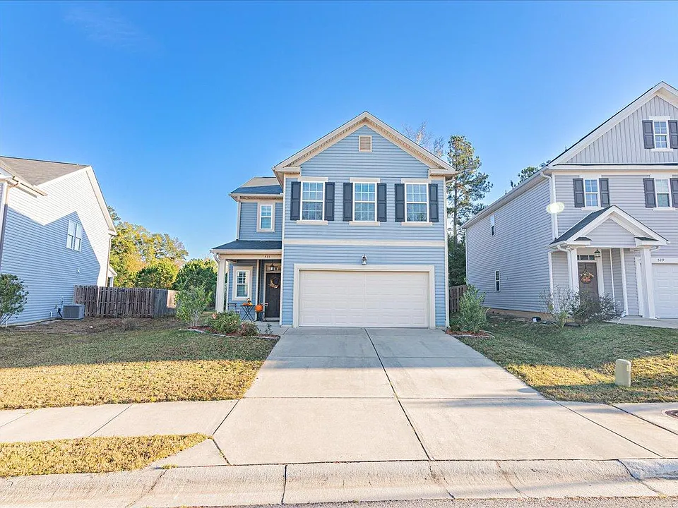 531 Brantley Cove Cir
