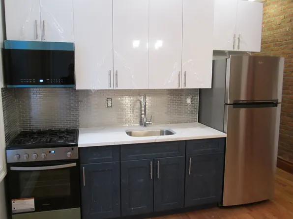 1647 Union Street 1C image 2 of 12