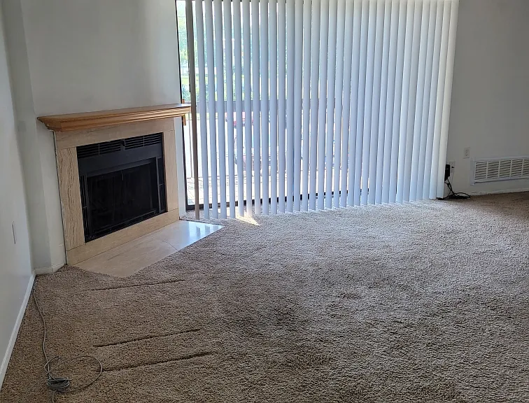114 Mountain Rd #2A — Photo 43