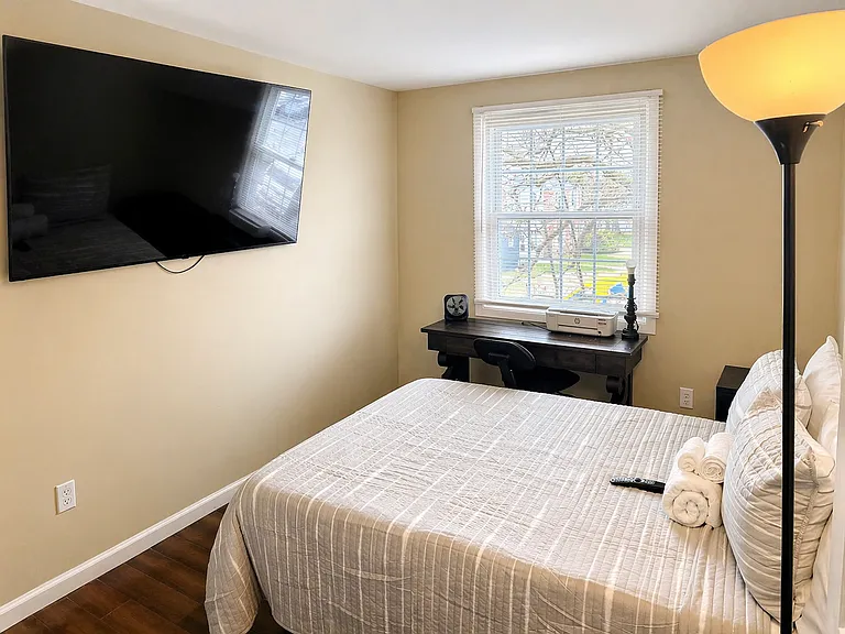 10 Rutledge Pl — Photo 11