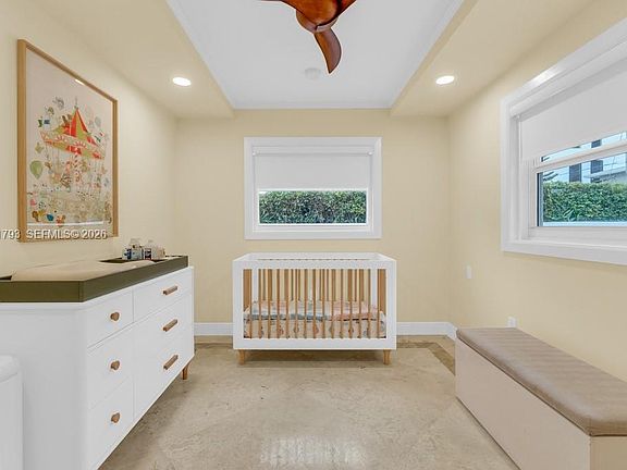 4th image of 3655 SW 17th St