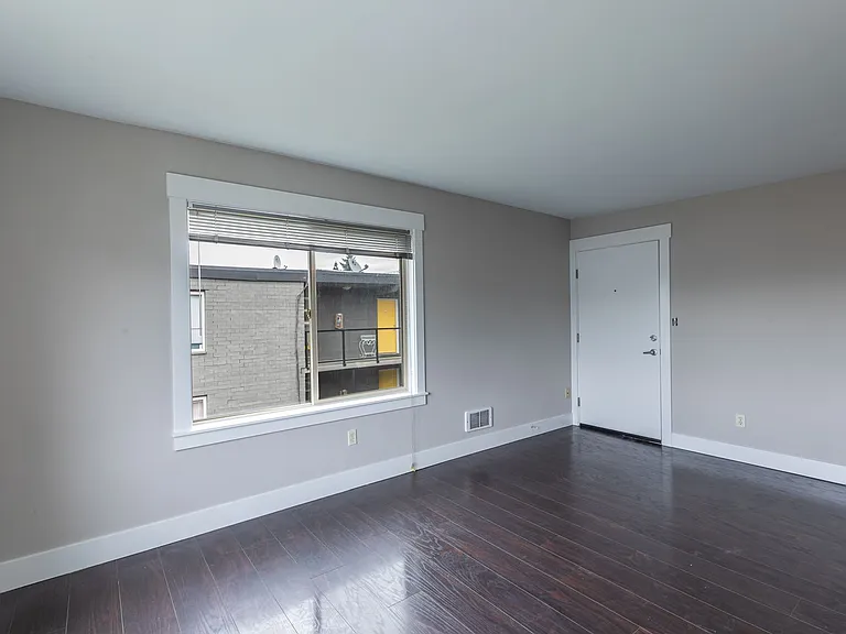 The Palms Apartments | 1 MONTH FREE! — Photo 17