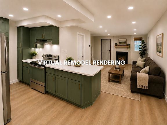 2nd image of 6922 Ryan Gulch Road UNIT 6922