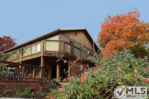 1st image of 1351 Greenbriar Dr