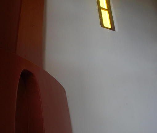5th image of 2302 El Nido Ct NW