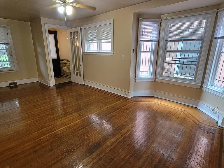 235 N 53rd St #1 — Photo 38