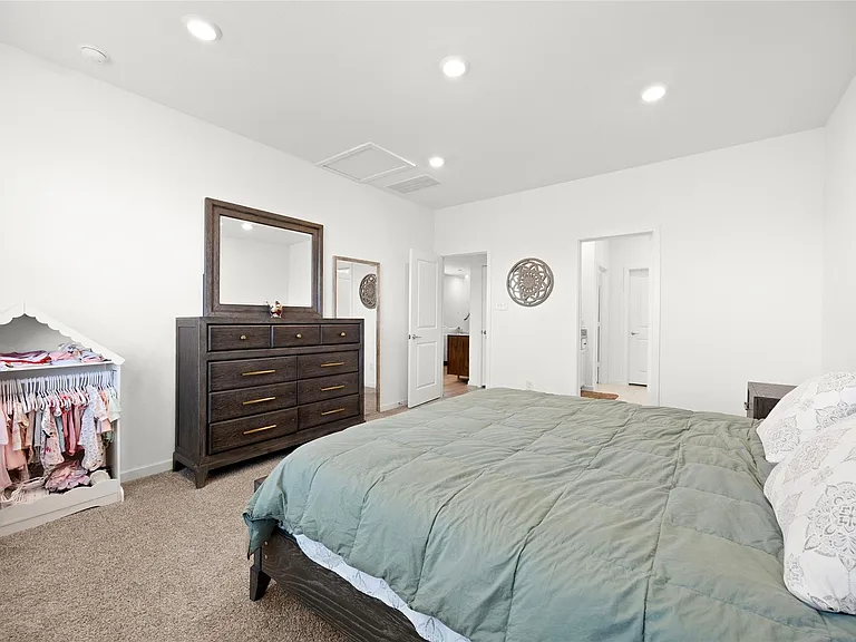 21734 Heather Elm Dr — Photo 27