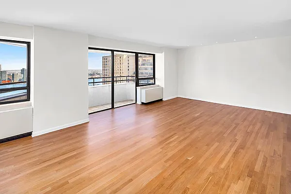 Rented by Douglas Elliman | media 14