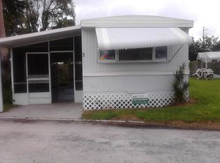 3318 Orange Ave LOT 3, Fort Pierce, FL 34947