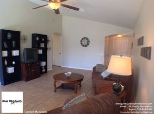 417 E Silver Reef Rd, Casa Grande, AZ 85122