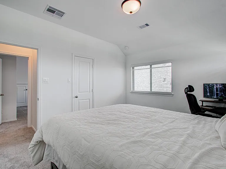 4722 Crest Hill Dr — Photo 39