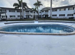 3704 Broadway APT 105, Fort Myers, FL 33901
