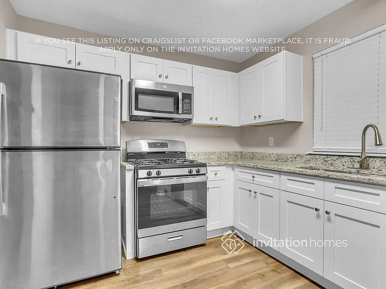 3728 Adamsville Dr SW — Photo 15