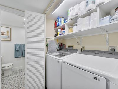 4705 Lucerne Lakes Blvd E #103, Lake Worth, FL, 33467