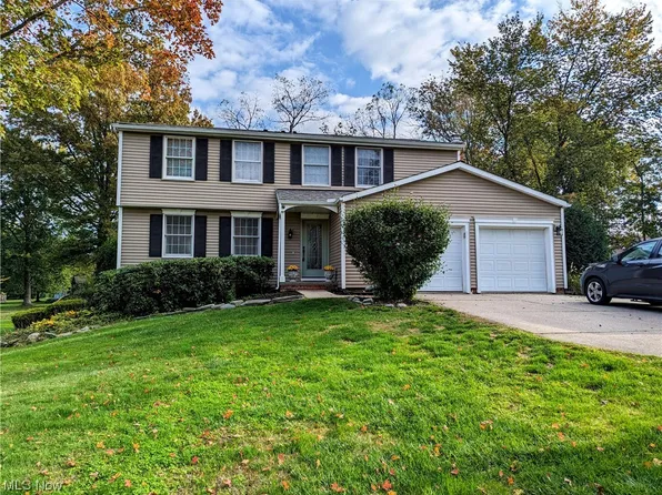 7181 Sowul Dr, Painesville, OH 44077