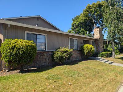 1431 Gabilan Dr, Hollister, CA, 95023