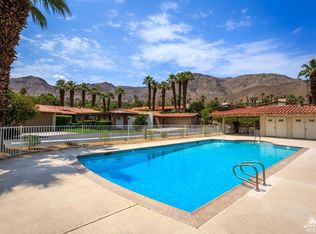 70320 Camino Del Cerro, Rancho Mirage, CA 92270