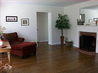 2nd image of 744 Stewart Ave