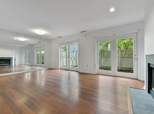 278 Sidney St, Cambridge, MA 02139